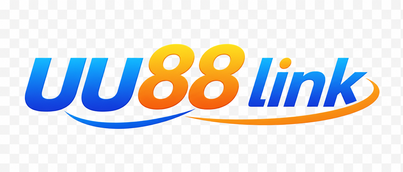 uu88 link logo